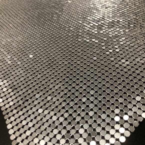 Top - Picture 3 of 5